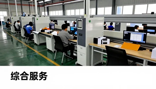 东莞市三凌金属制品有限公司