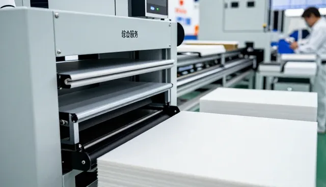 东莞市三凌金属制品有限公司