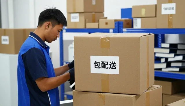 东莞市三凌金属制品有限公司助力批量实现批量升级